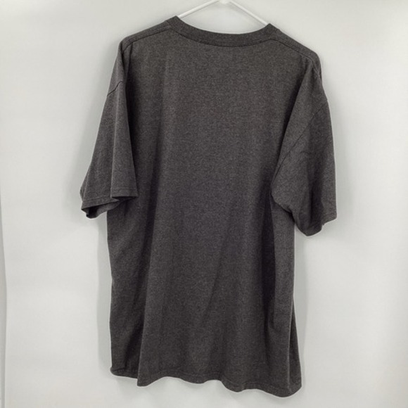 Men's NFL New York Jets Short Sleeved Tee - XL - Picture 3 of 6